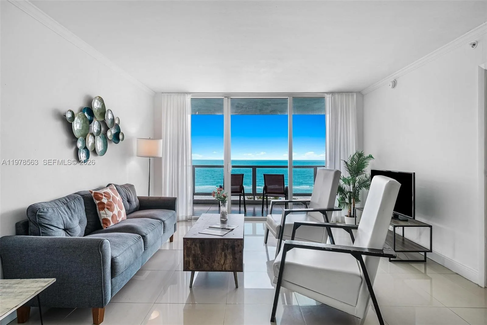 5101 Collins Ave # 11M, Miami Beach, FL 33140