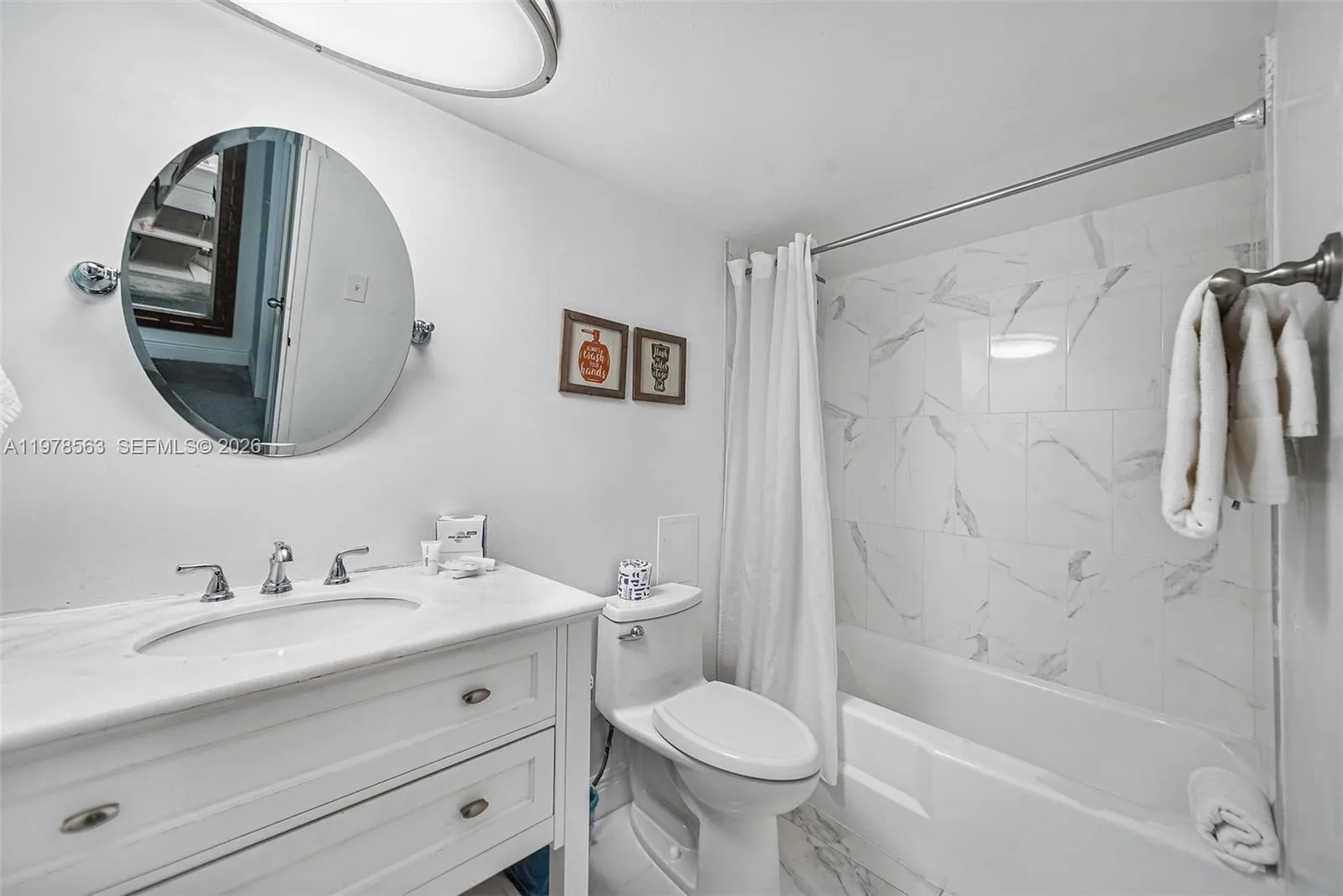 5101 Collins Ave # 11M, Miami Beach, FL 33140 photo 13