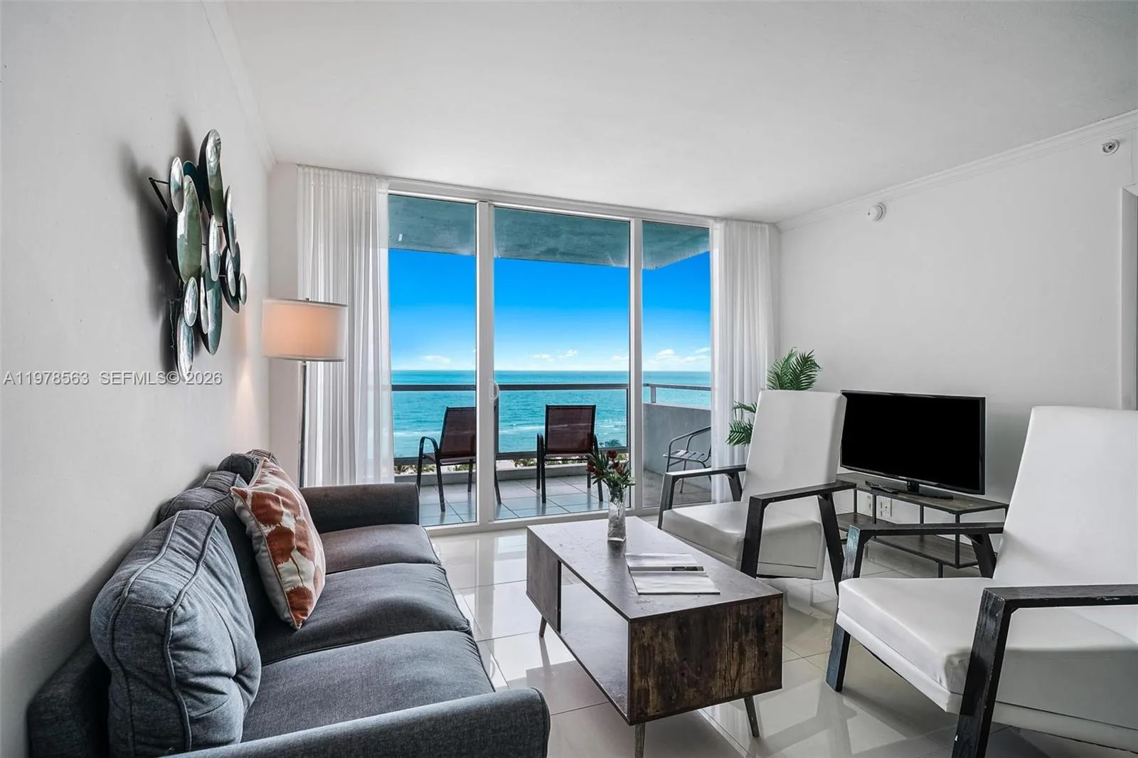 5101 Collins Ave # 11M, Miami Beach, FL 33140 photo 2