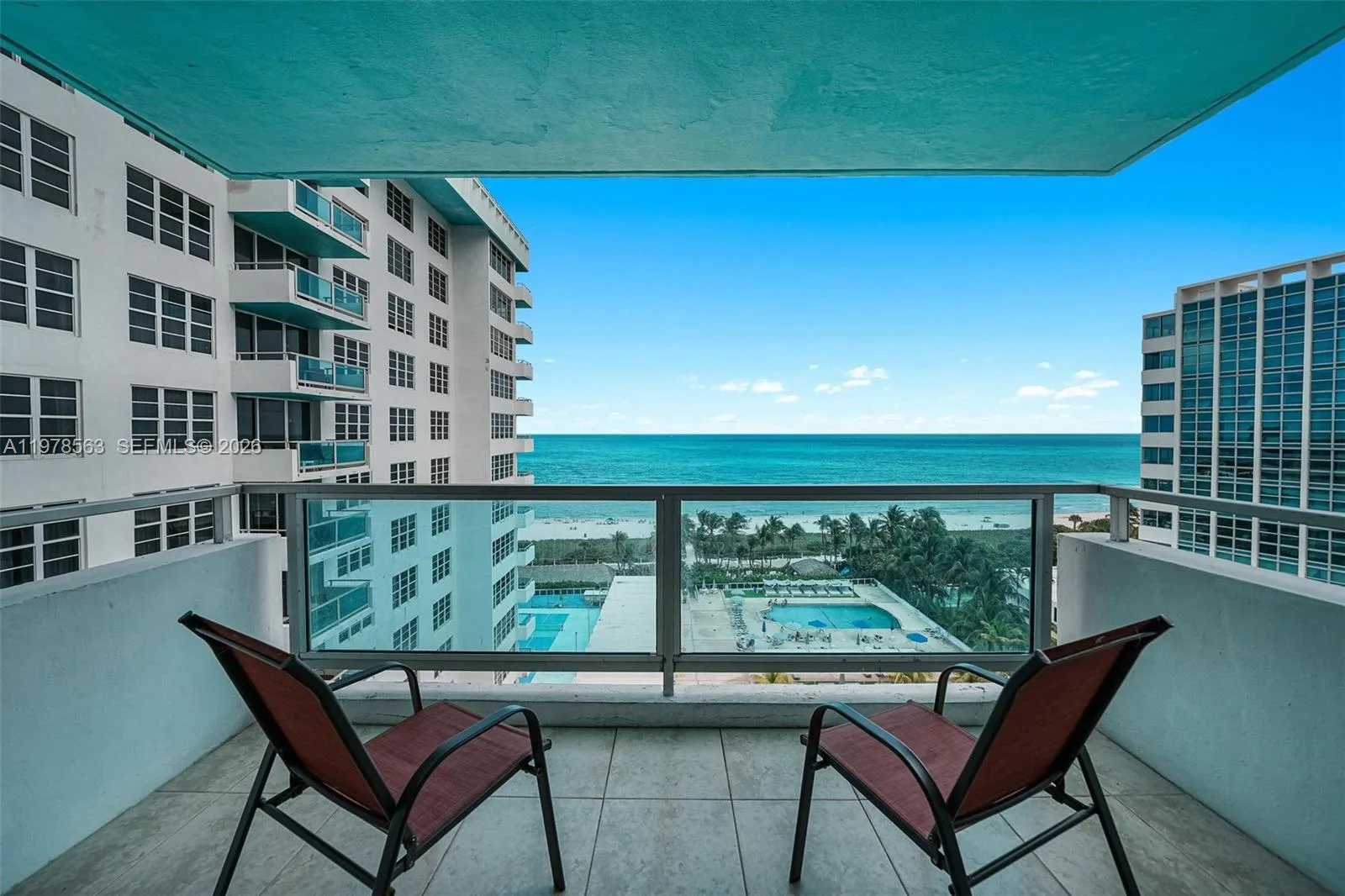 5101 Collins Ave # 11M, Miami Beach, FL 33140 photo 3
