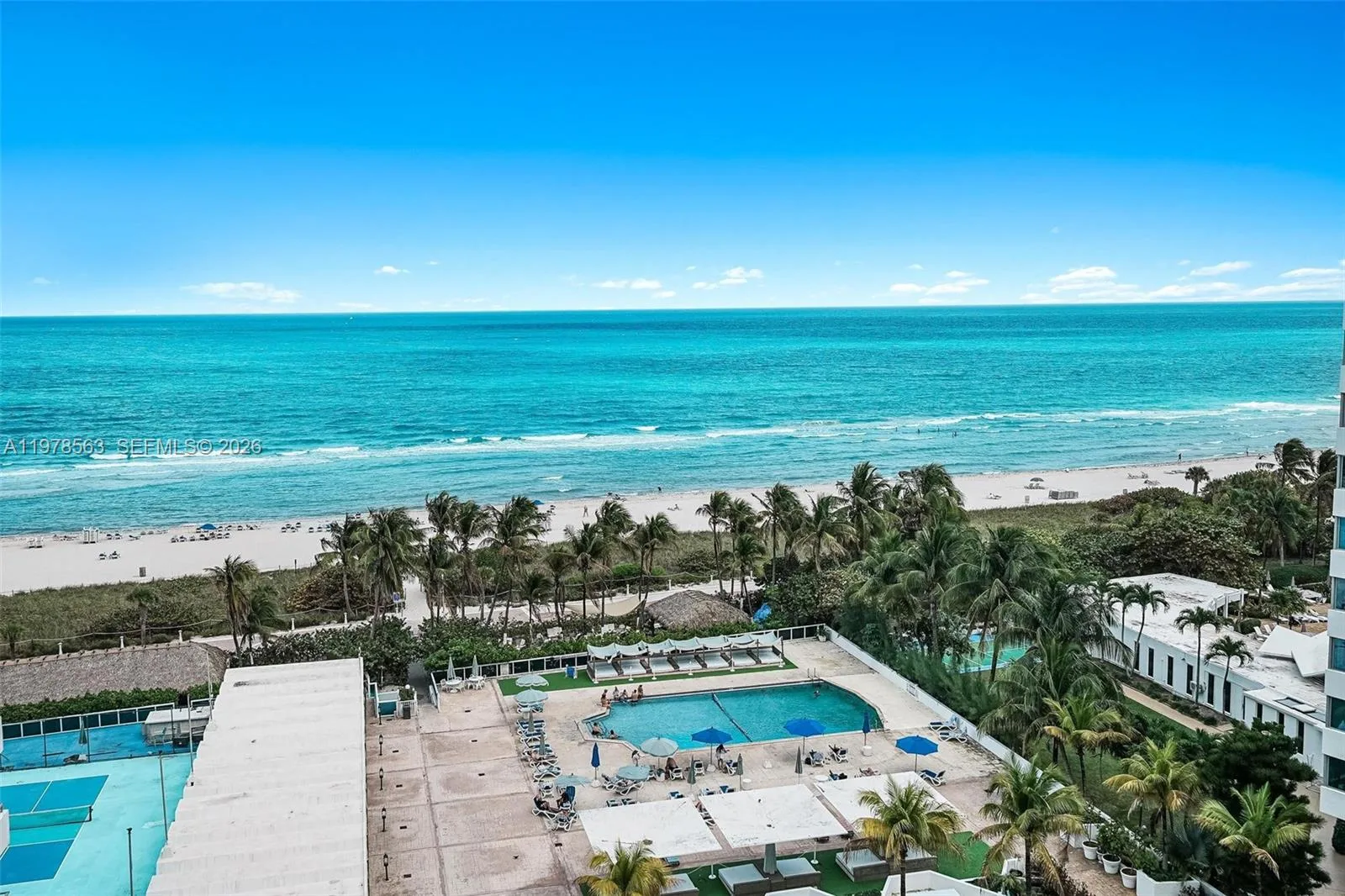 5101 Collins Ave # 11M, Miami Beach, FL 33140 photo 4