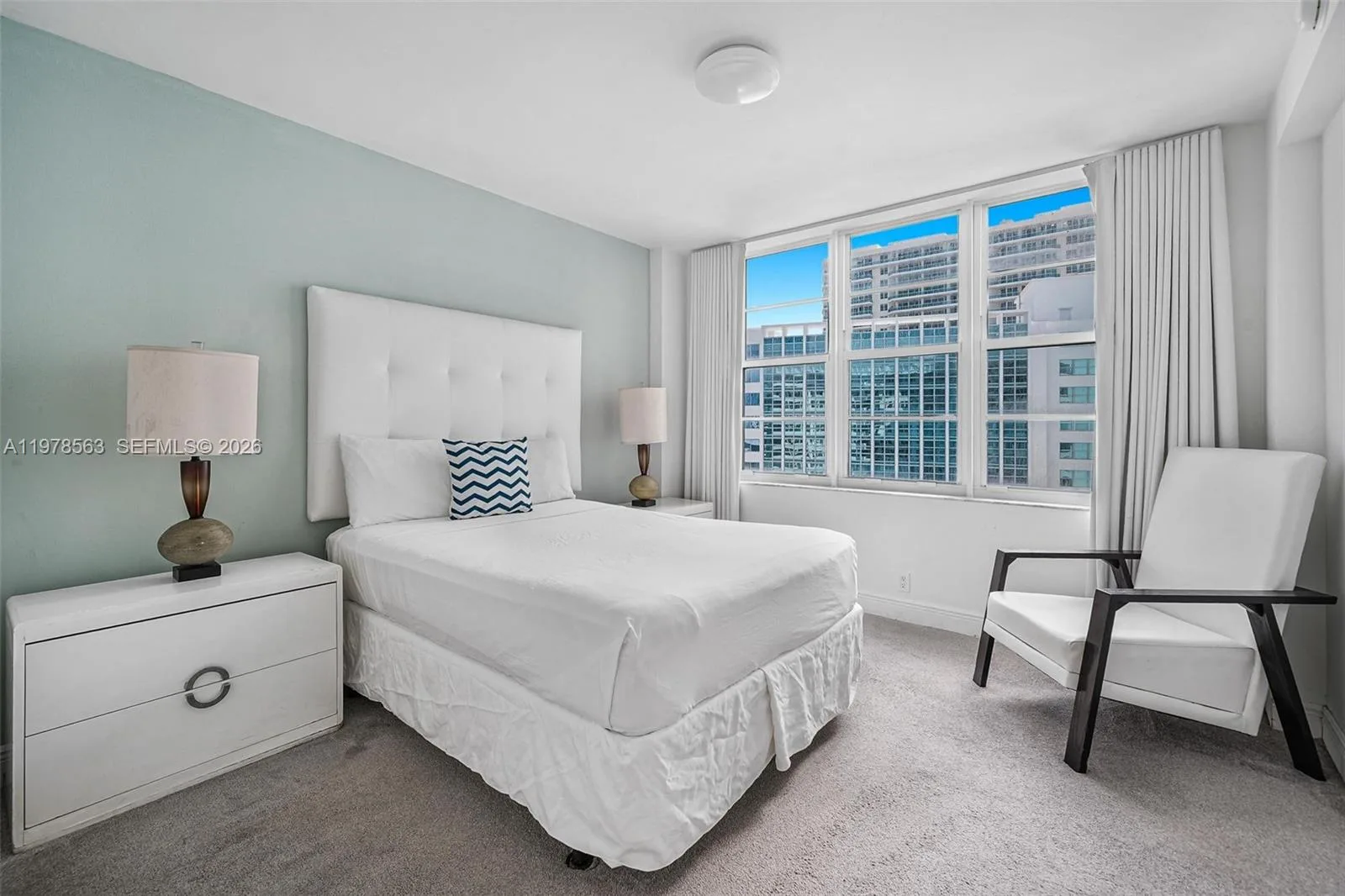 5101 Collins Ave # 11M, Miami Beach, FL 33140 photo 5