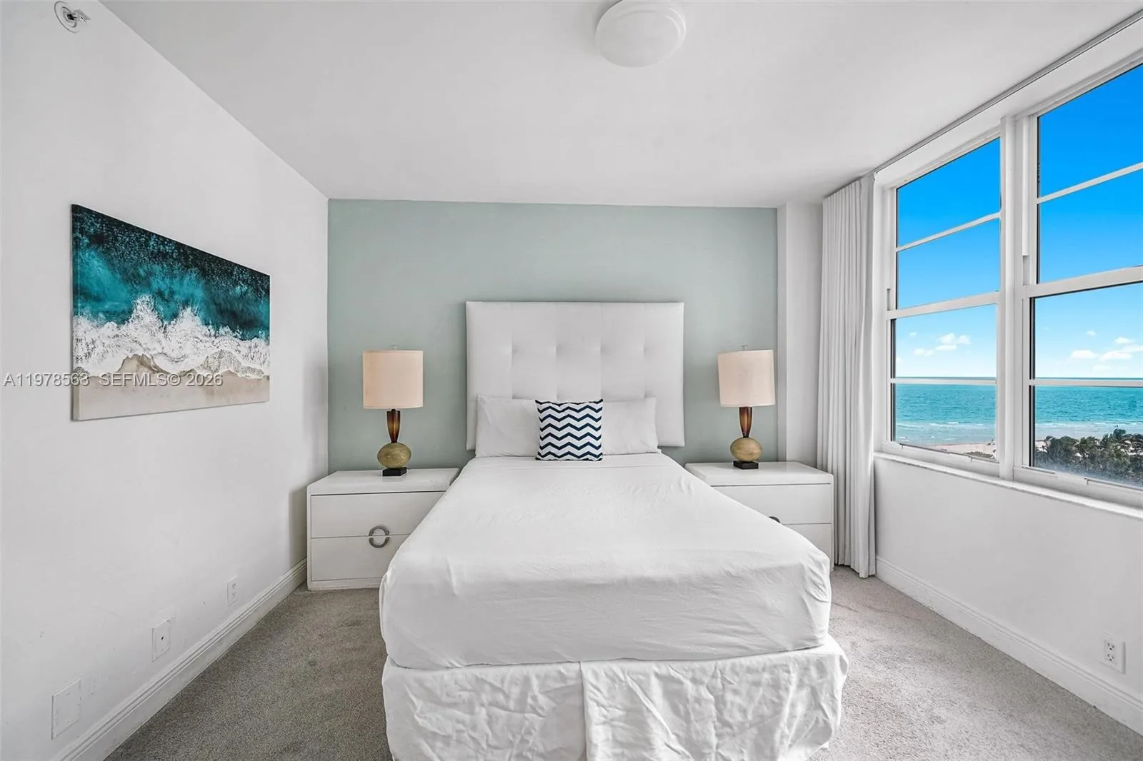 5101 Collins Ave # 11M, Miami Beach, FL 33140 photo 6