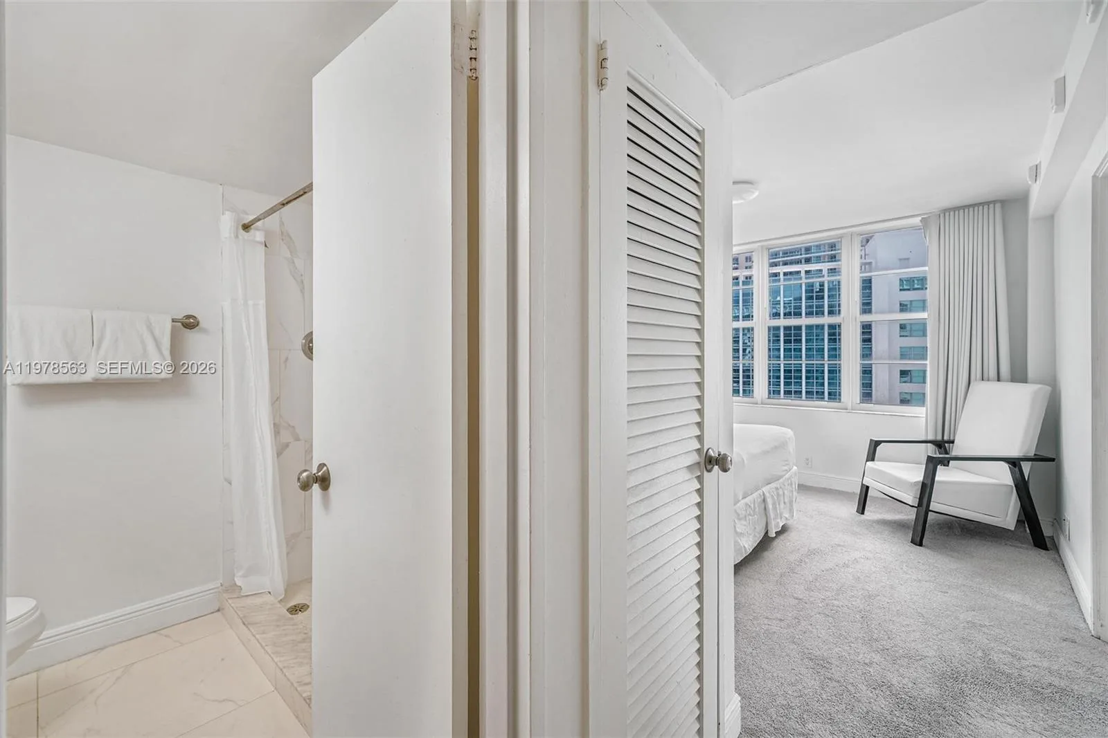 5101 Collins Ave # 11M, Miami Beach, FL 33140 photo 7