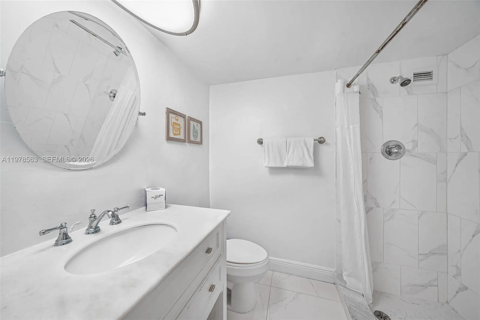 5101 Collins Ave # 11M, Miami Beach, FL 33140 photo 8