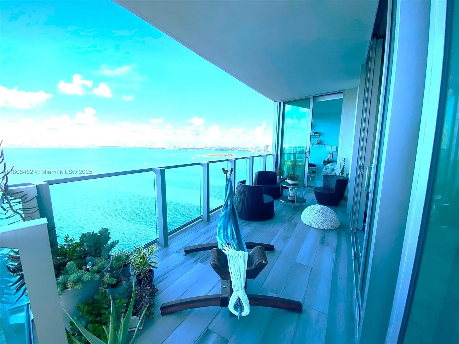 2900 NE 7th Ave # 2102, Miami, FL 33137