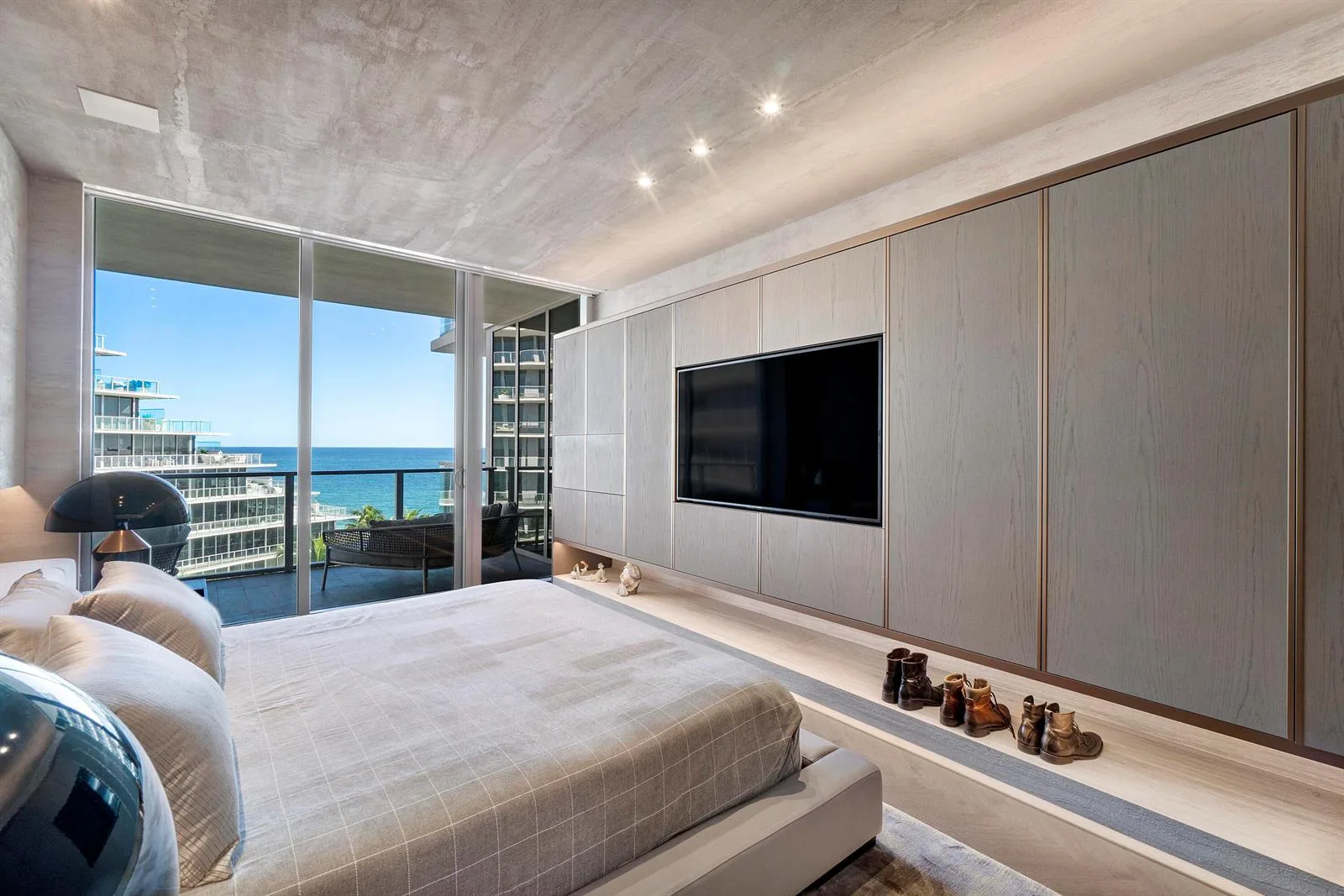 2200 N Ocean Boulevard # S606, Fort Lauderdale, FL 33305 photo 13