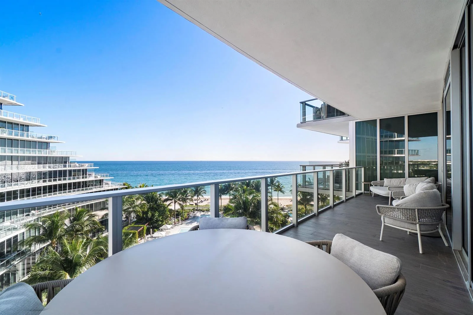 2200 N Ocean Boulevard # S606, Fort Lauderdale, FL 33305 photo 6