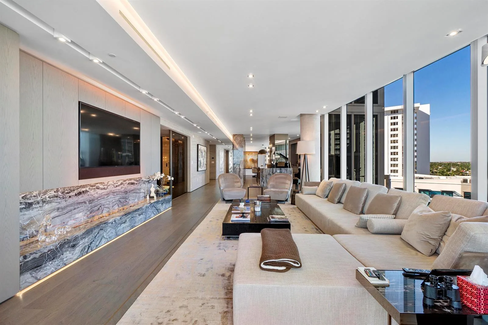 2200 N Ocean Boulevard # S606, Fort Lauderdale, FL 33305 photo 8
