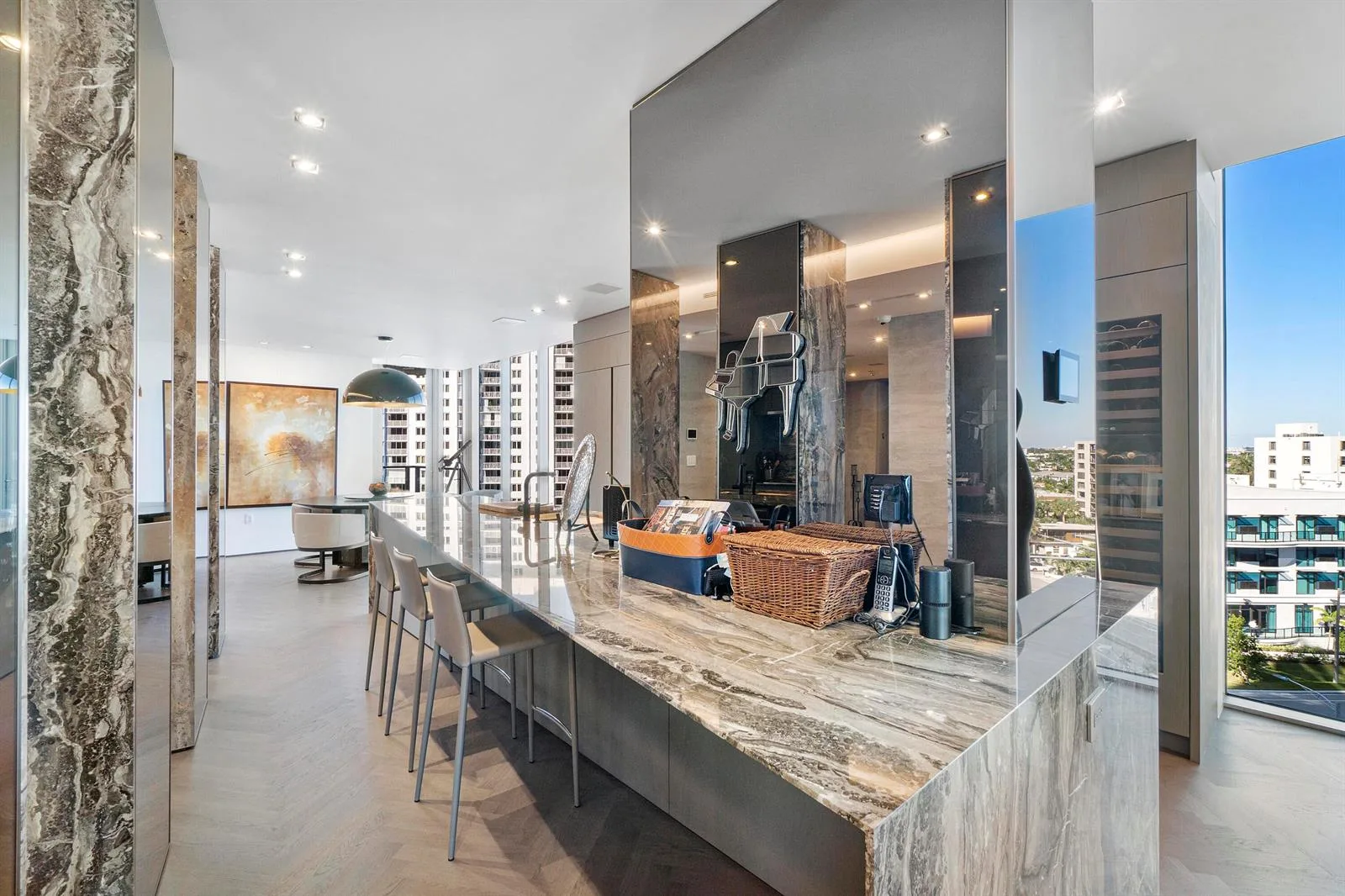 2200 N Ocean Boulevard # S606, Fort Lauderdale, FL 33305 photo 9
