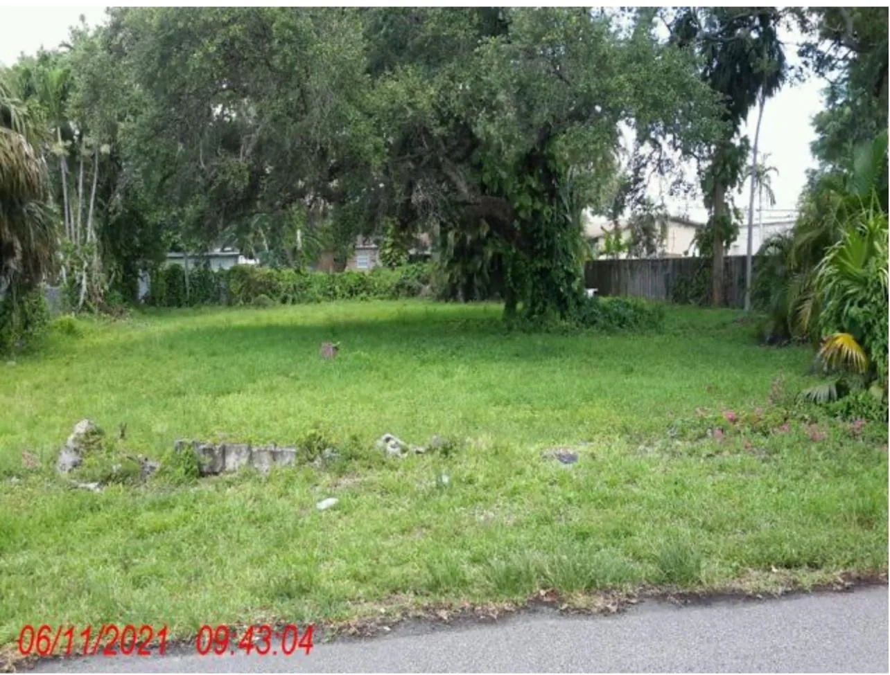 4875 SW 28th Avenue, Dania Beach, FL 33312