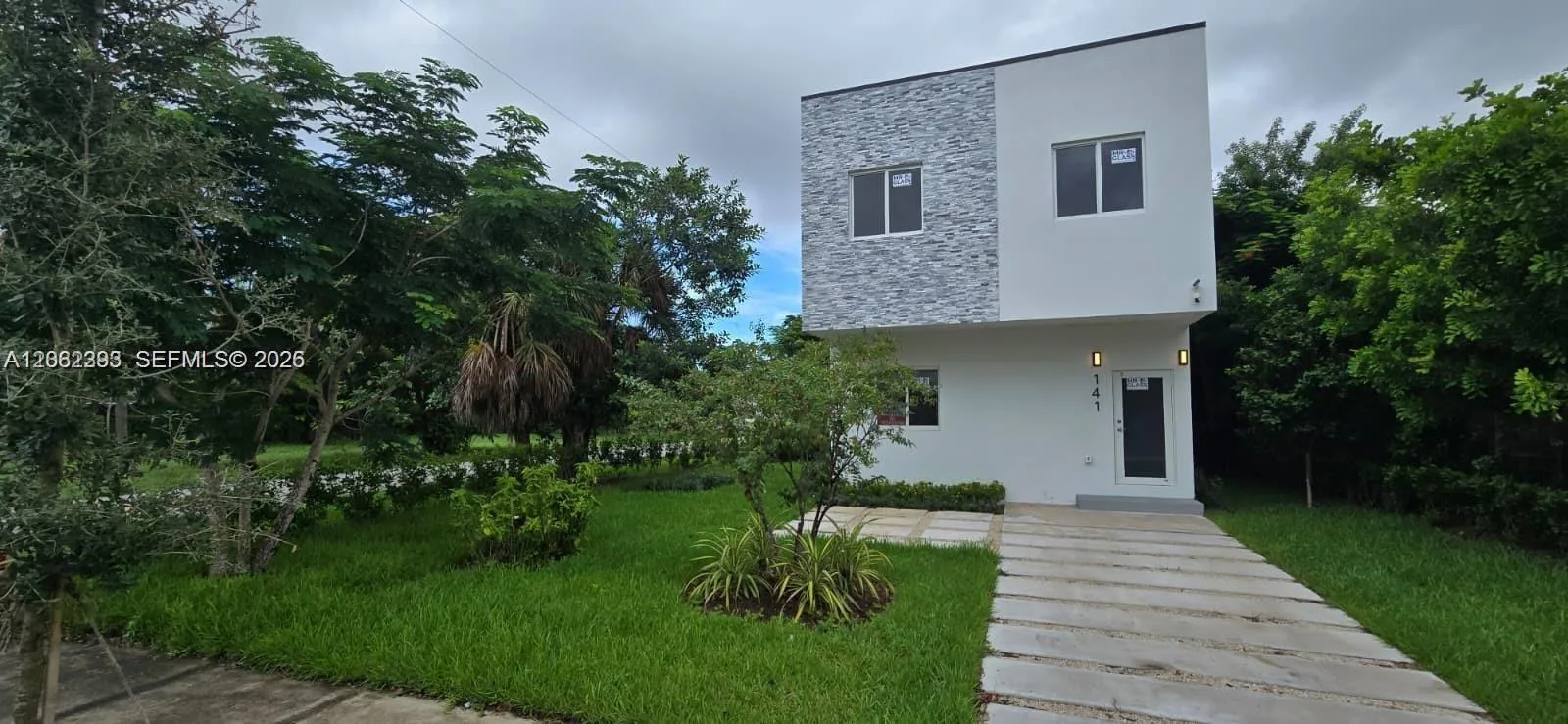 141 NW 11th St # 0, Pompano Beach, FL 33060