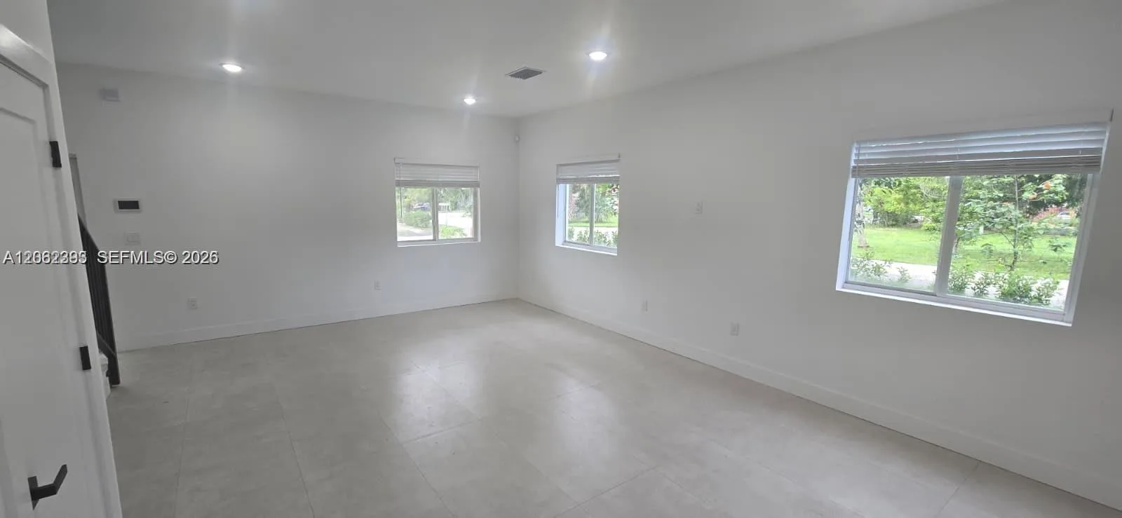 141 NW 11th St # 0, Pompano Beach, FL 33060 photo 10