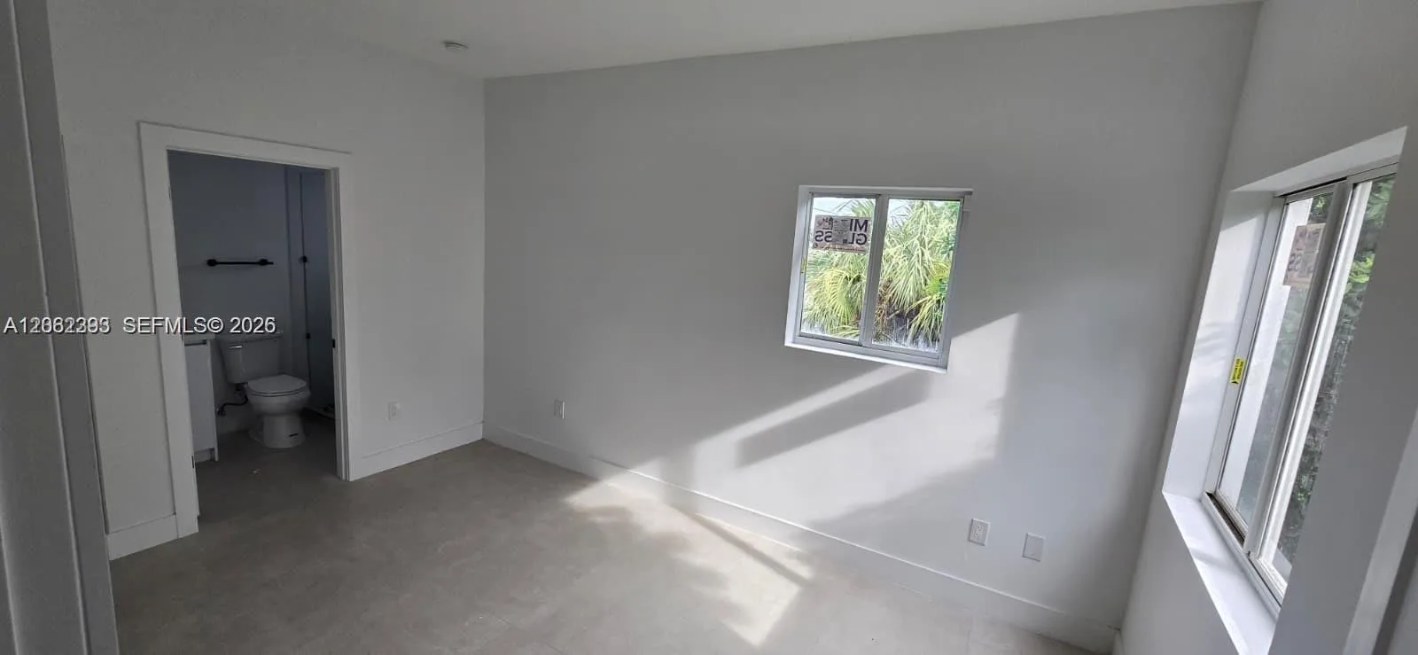 141 NW 11th St # 0, Pompano Beach, FL 33060 photo 11