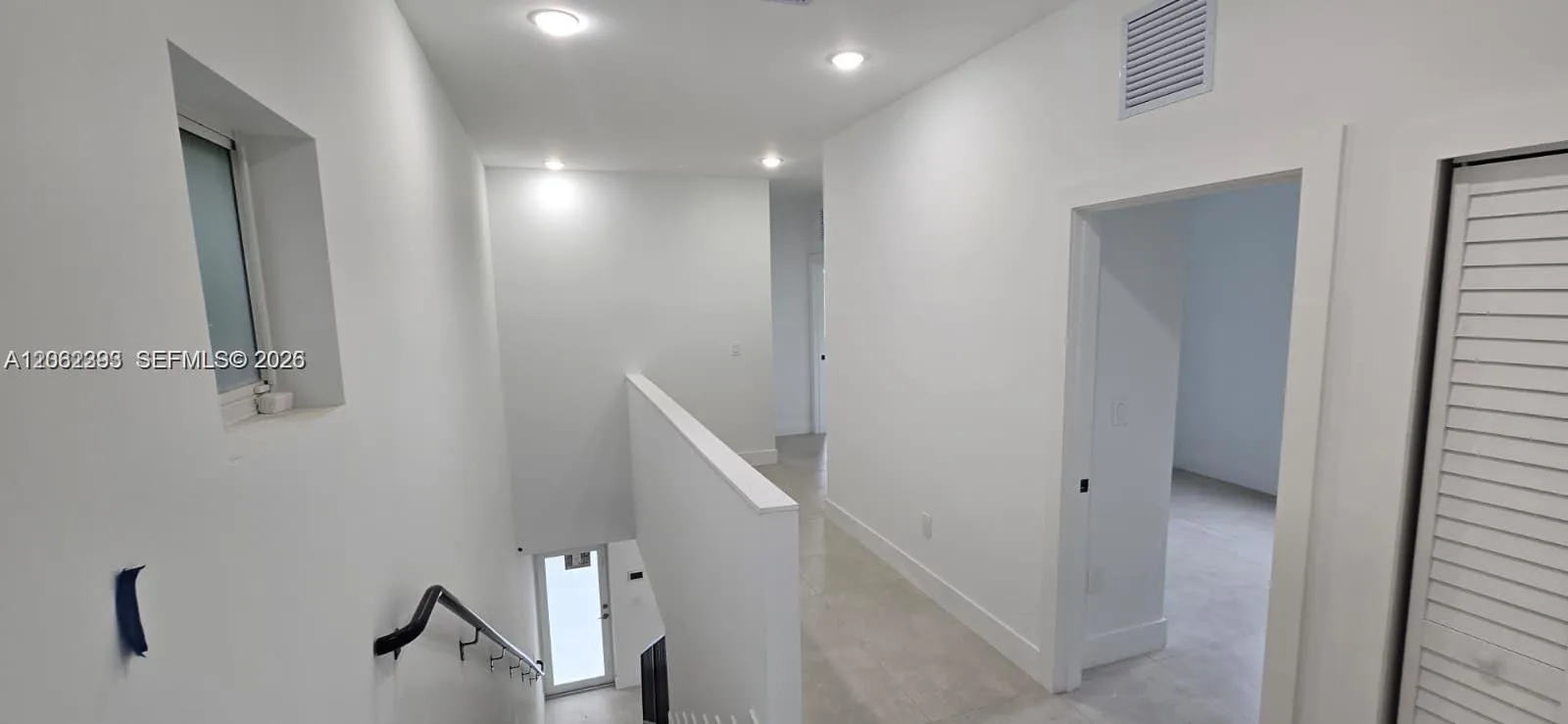 141 NW 11th St # 0, Pompano Beach, FL 33060 photo 12