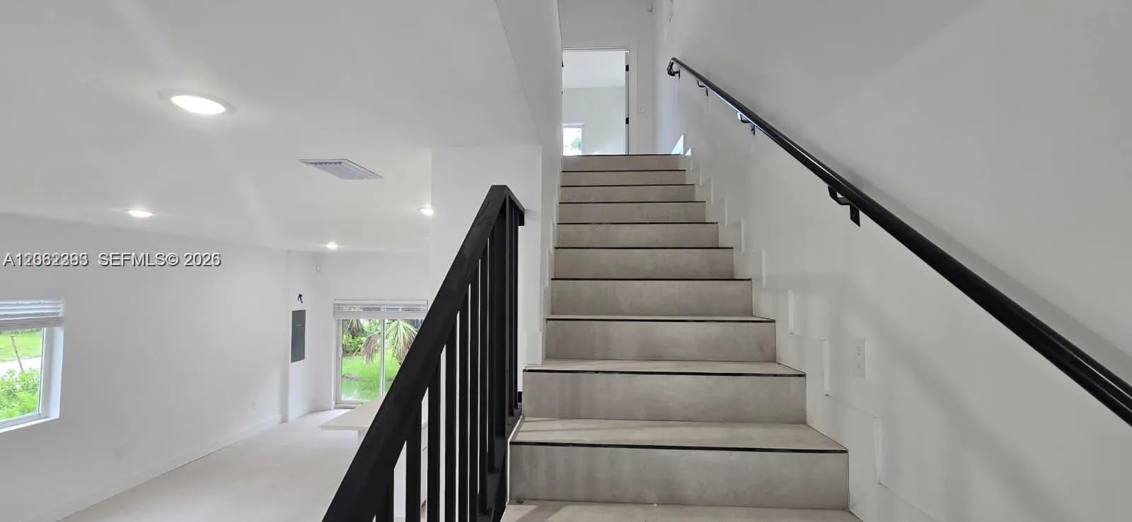 141 NW 11th St # 0, Pompano Beach, FL 33060 photo 13