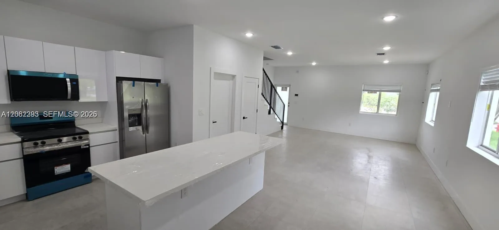 141 NW 11th St # 0, Pompano Beach, FL 33060 photo 3