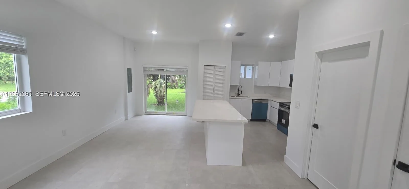 141 NW 11th St # 0, Pompano Beach, FL 33060 photo 4