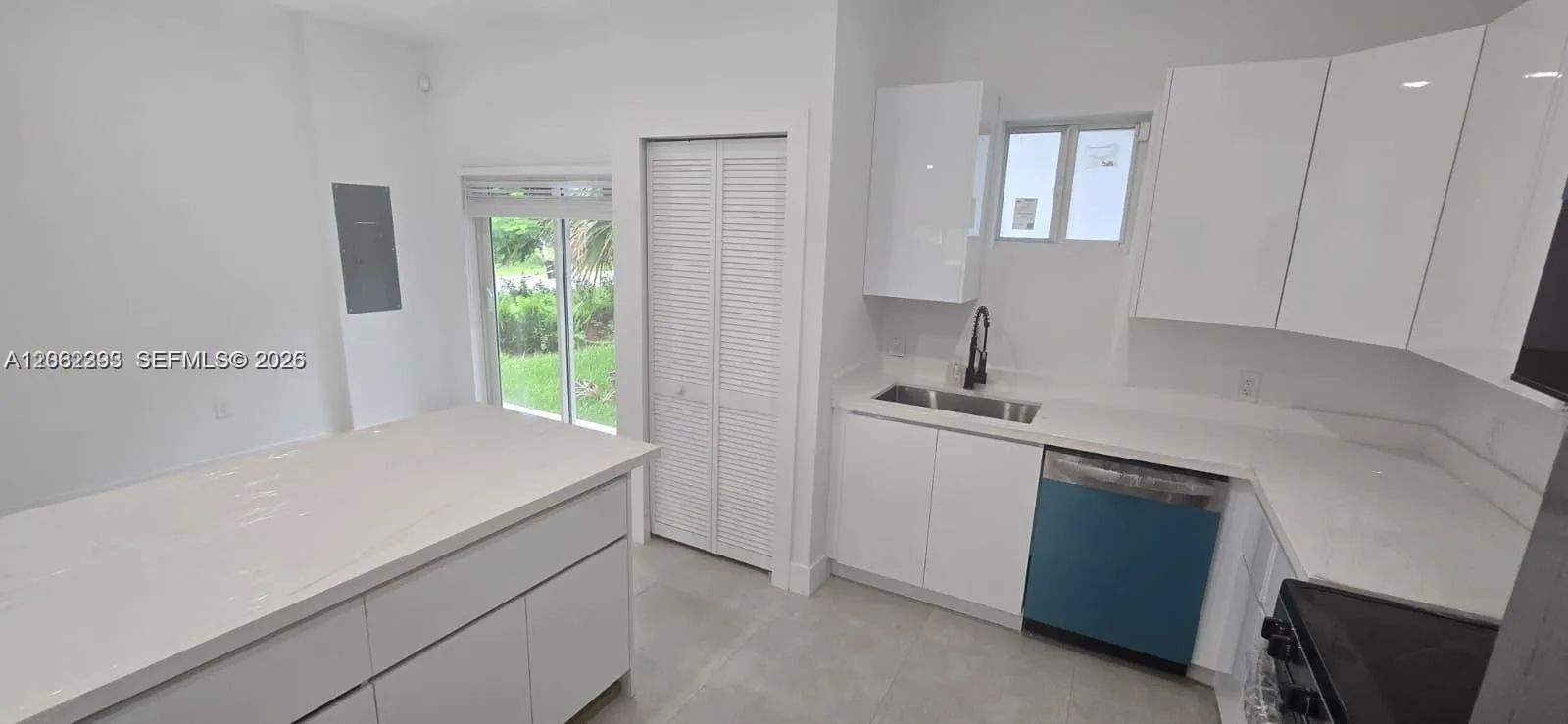 141 NW 11th St # 0, Pompano Beach, FL 33060 photo 5