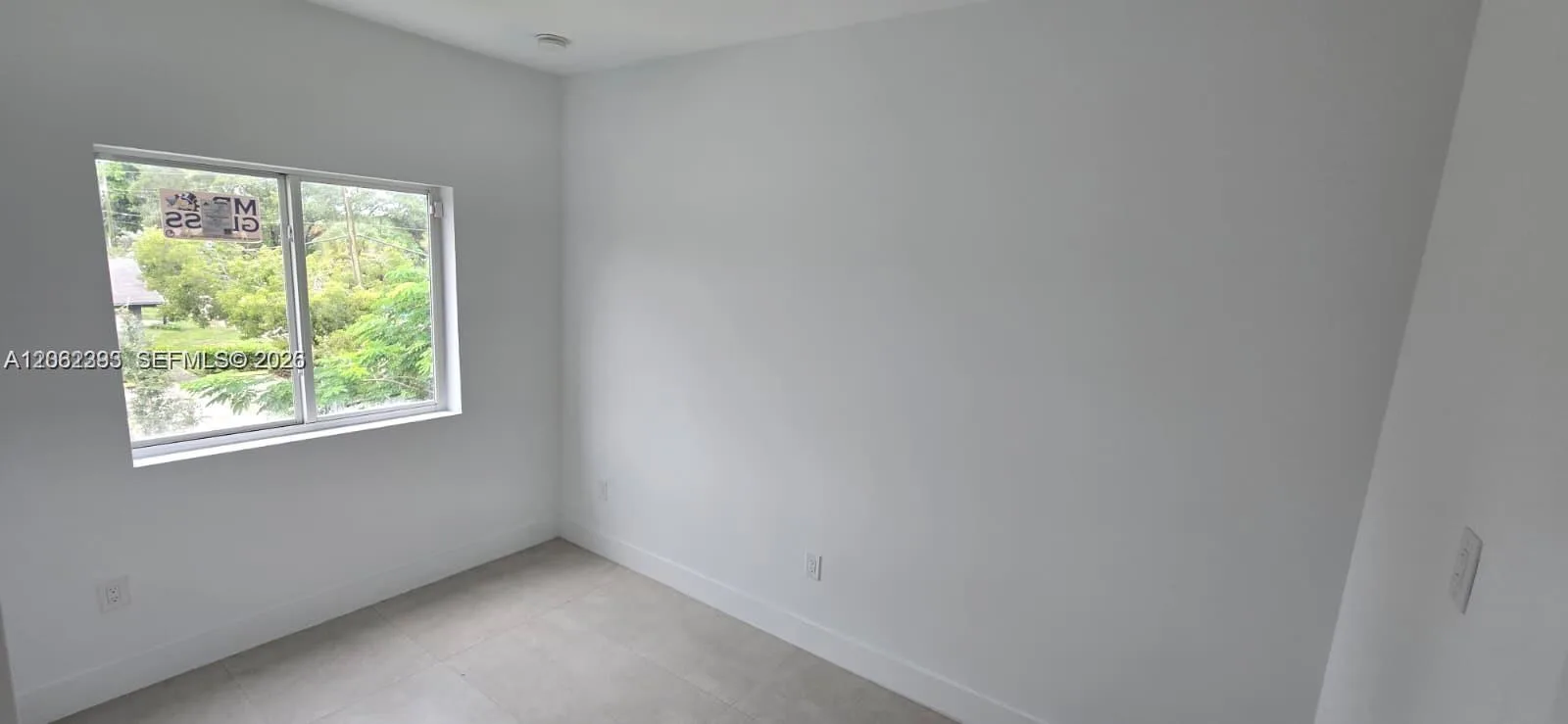 141 NW 11th St # 0, Pompano Beach, FL 33060 photo 6