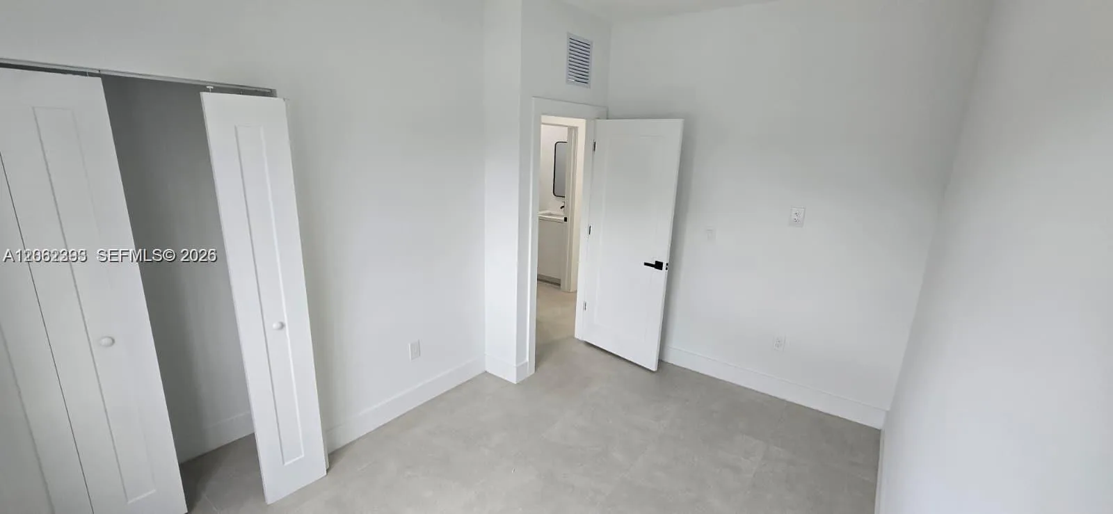 141 NW 11th St # 0, Pompano Beach, FL 33060 photo 7