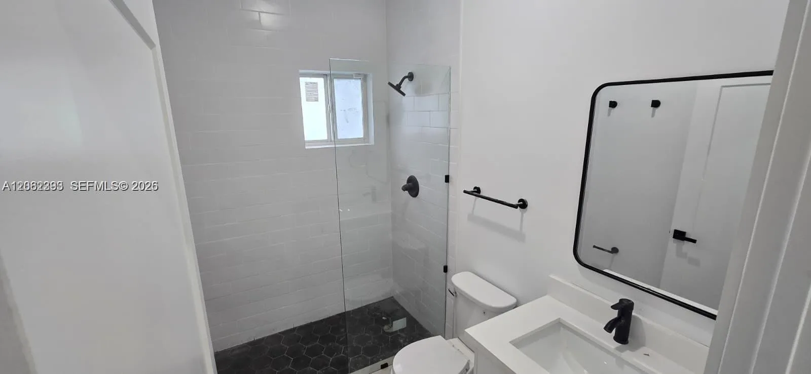 141 NW 11th St # 0, Pompano Beach, FL 33060 photo 8