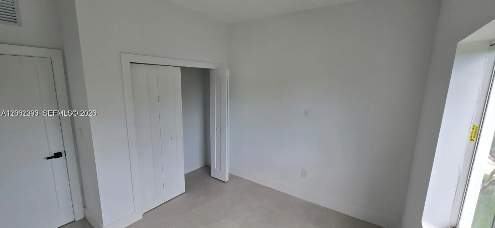 141 NW 11th St # 0, Pompano Beach, FL 33060 photo 9