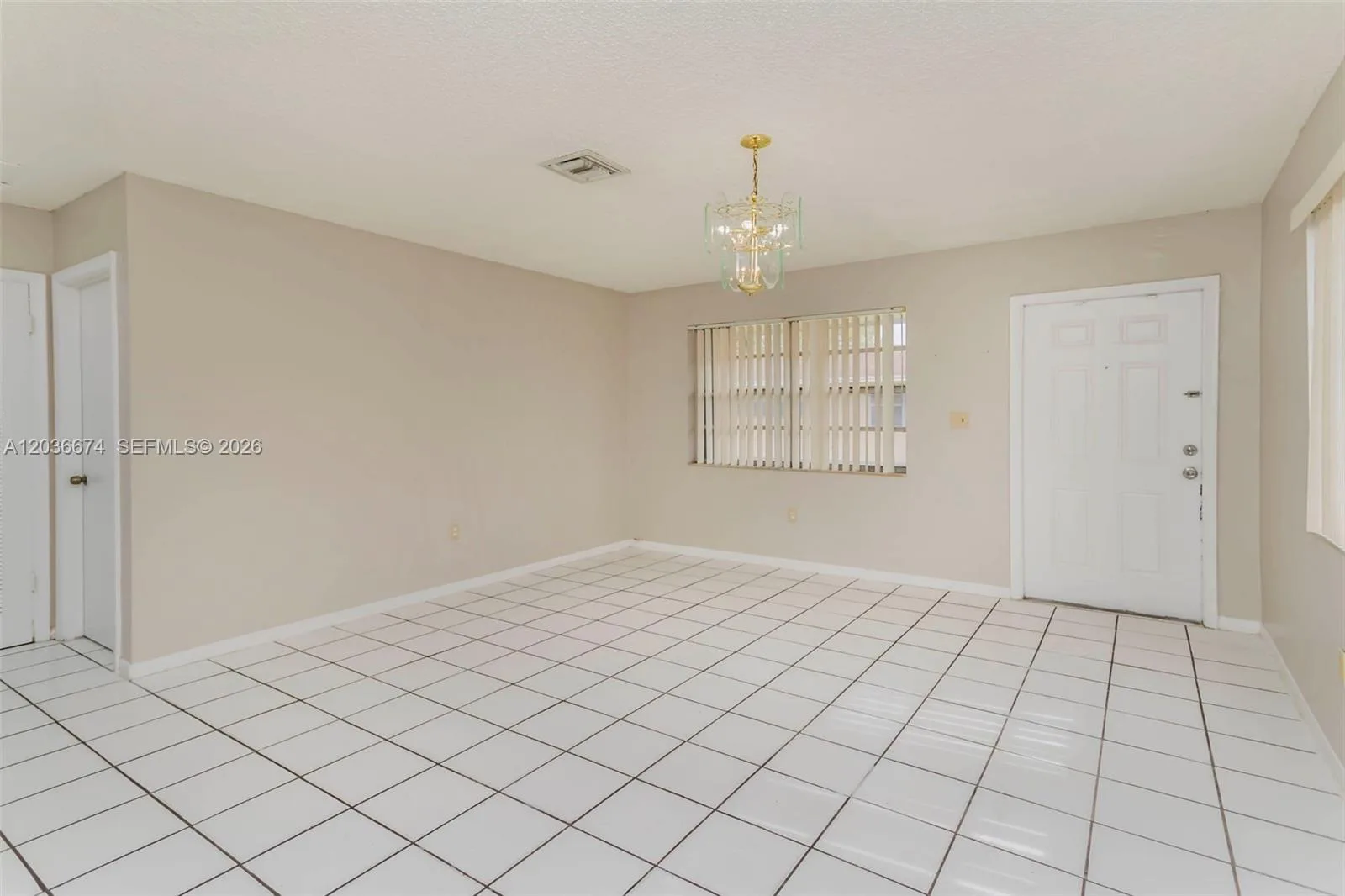 6331 Pierce St # 1, Hollywood, FL 33024 photo 10