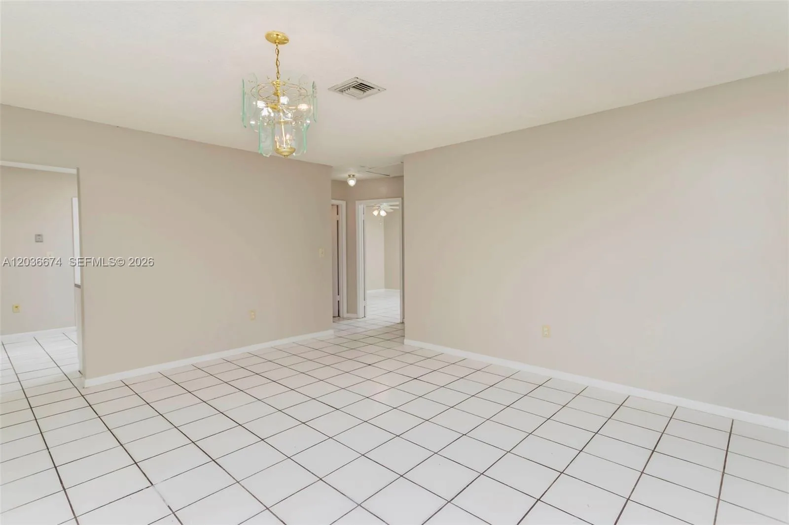 6331 Pierce St # 1, Hollywood, FL 33024 photo 11