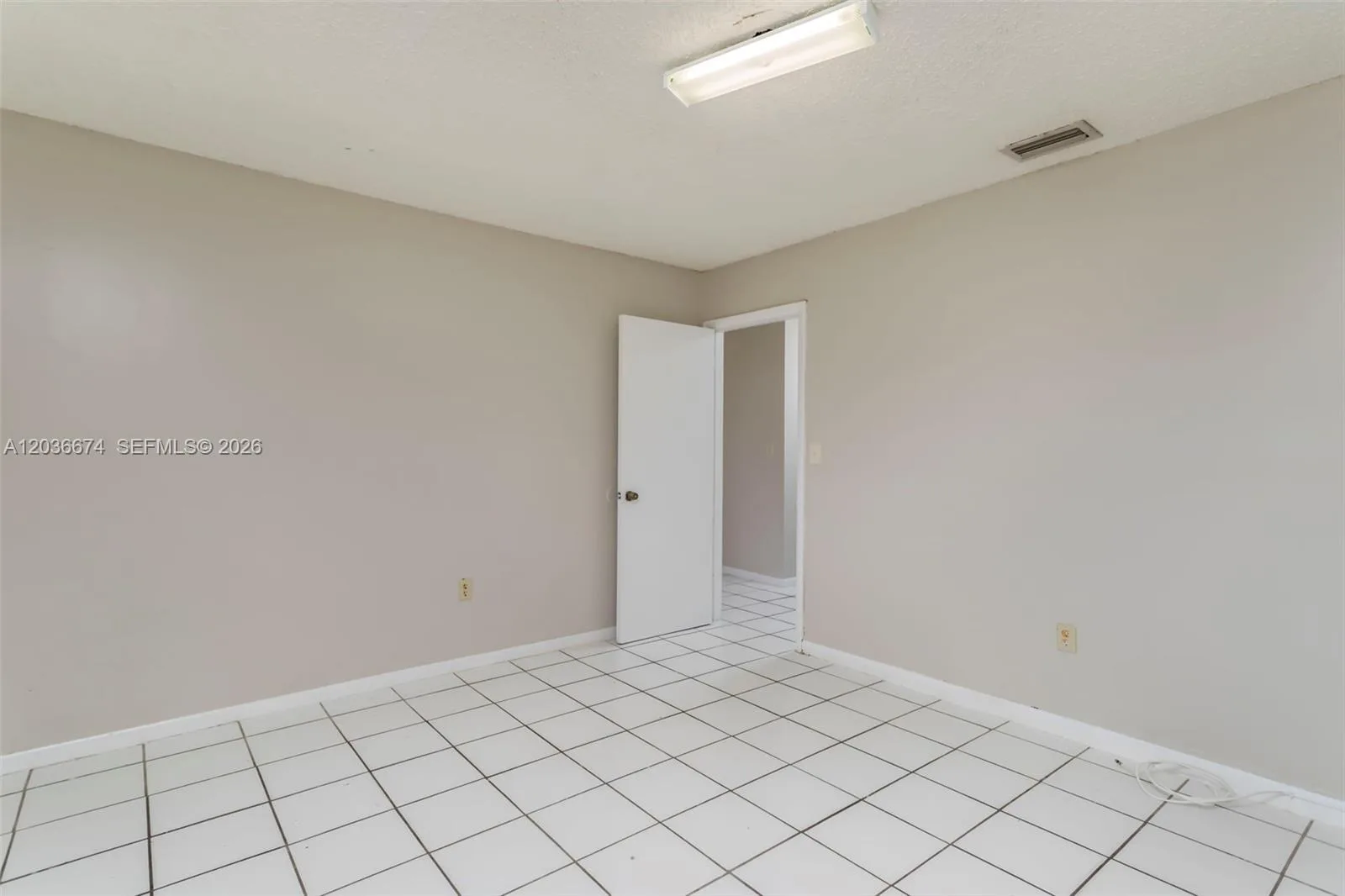 6331 Pierce St # 1, Hollywood, FL 33024 photo 13