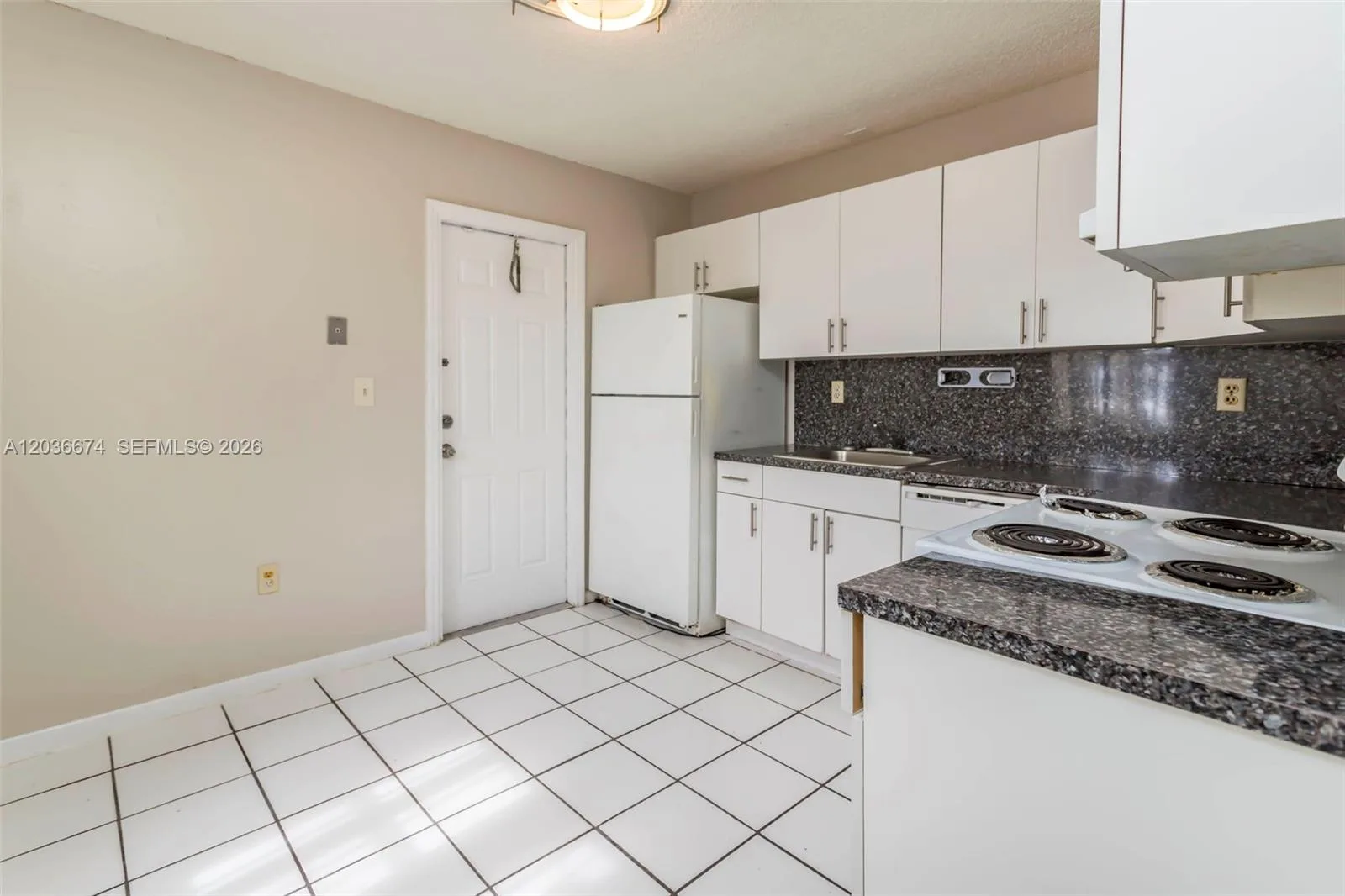 6331 Pierce St # 1, Hollywood, FL 33024 photo 6