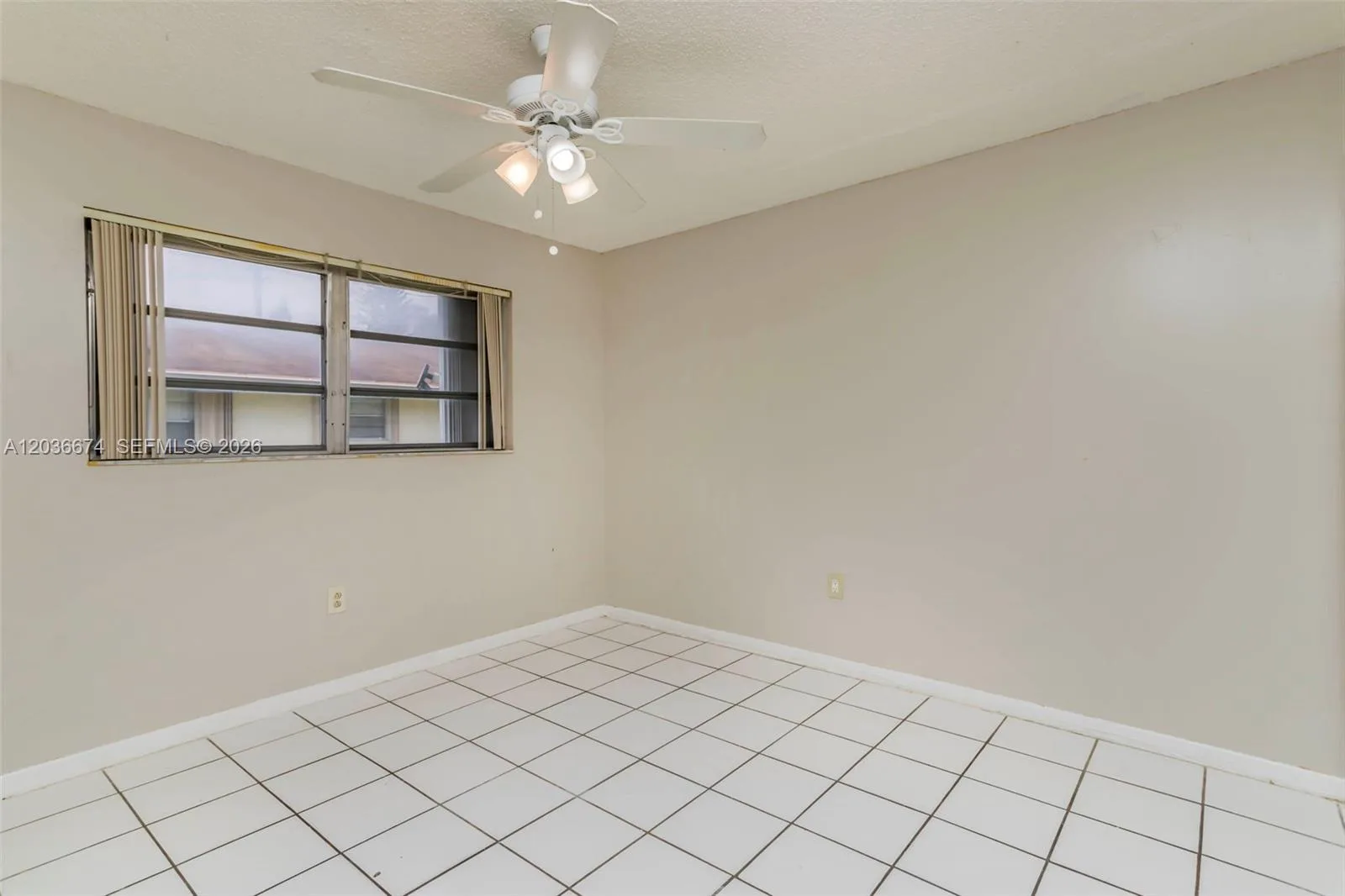 6331 Pierce St # 1, Hollywood, FL 33024 photo 7