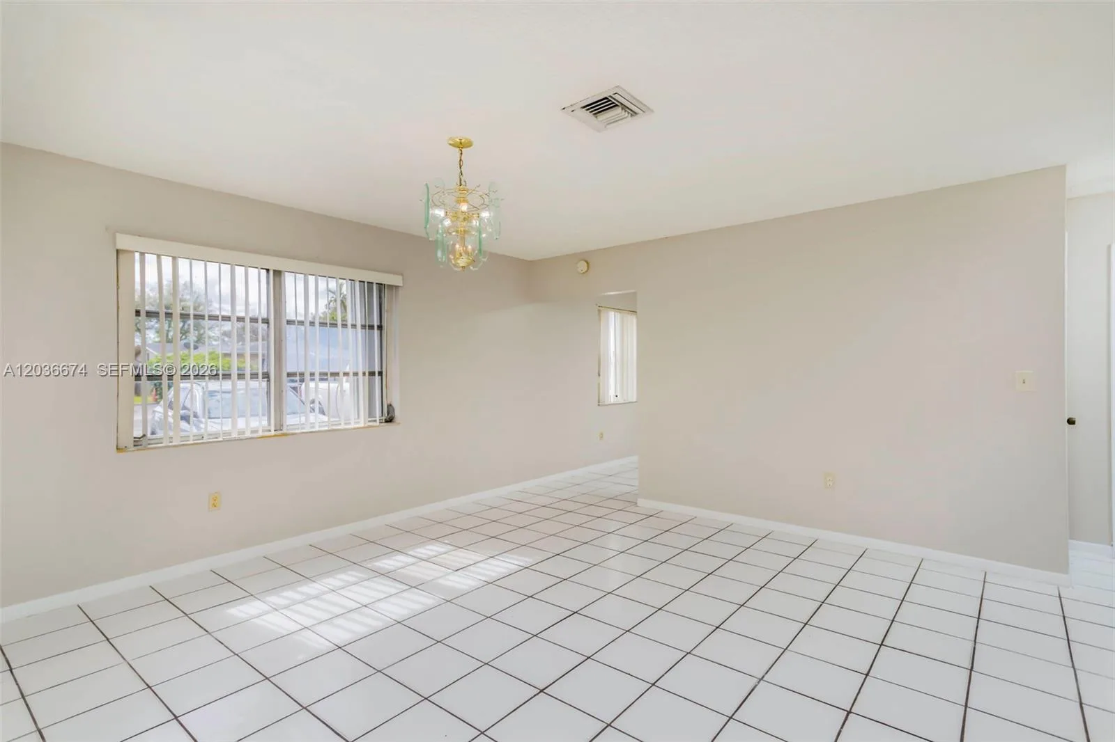 6331 Pierce St # 1, Hollywood, FL 33024 photo 8