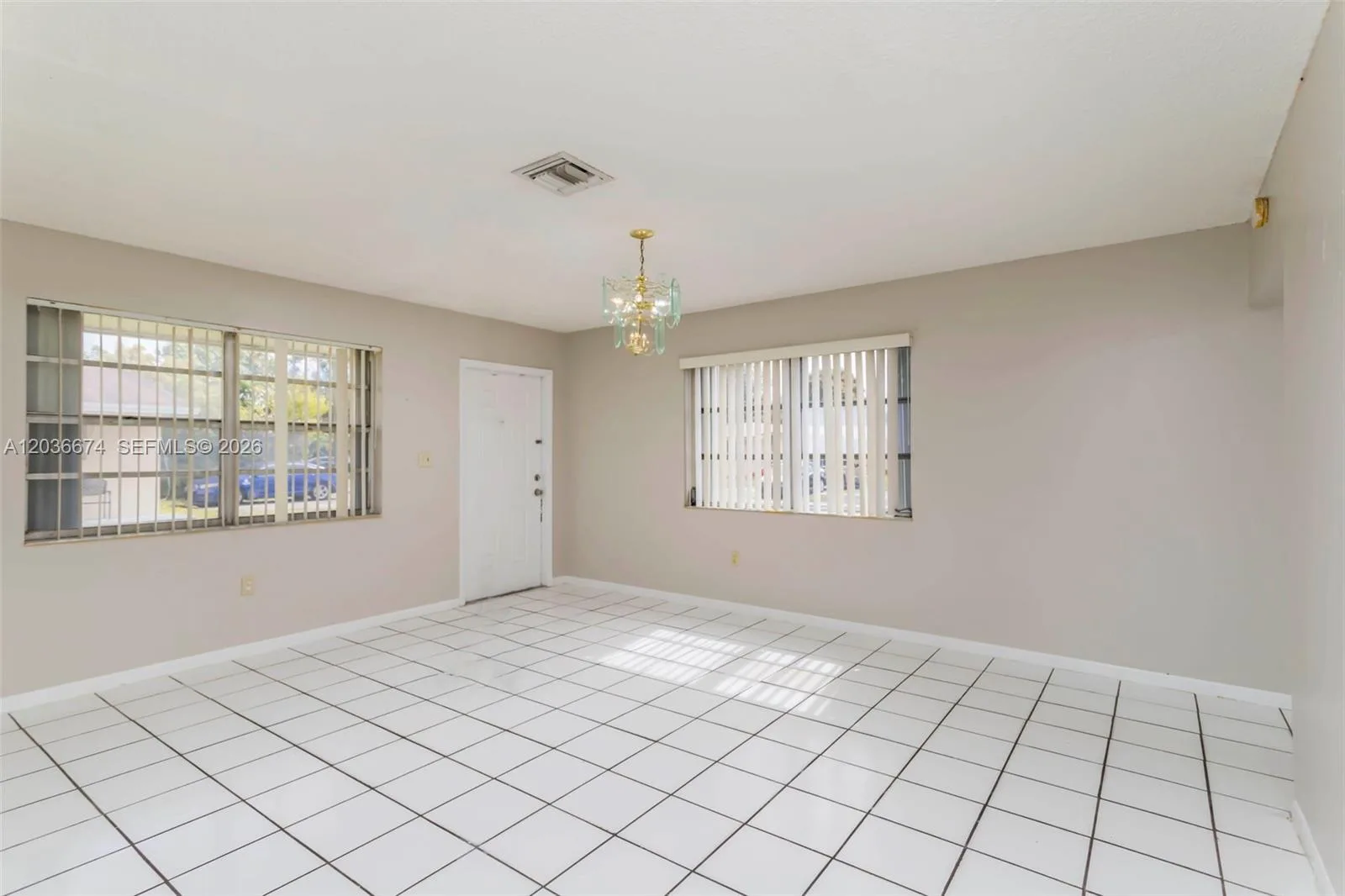 6331 Pierce St # 1, Hollywood, FL 33024 photo 9
