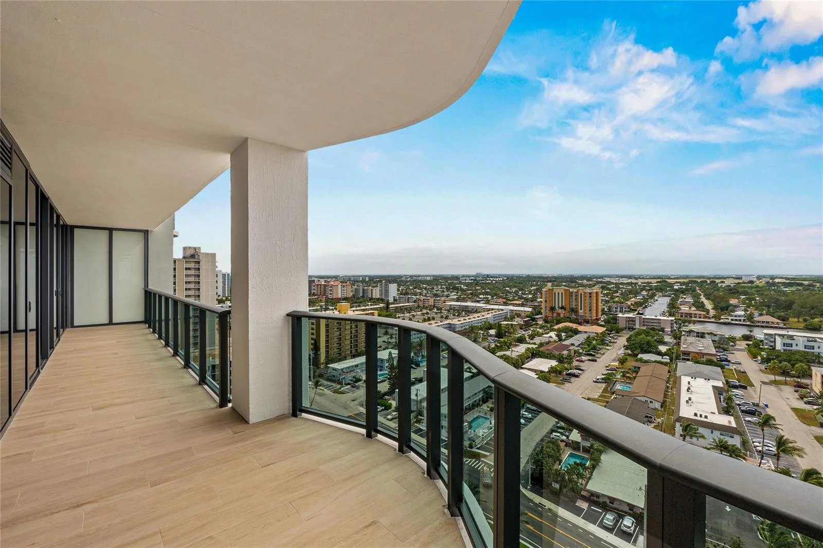900 N Ocean Boulevard # 1604, Pompano Beach, FL 33062 photo 4