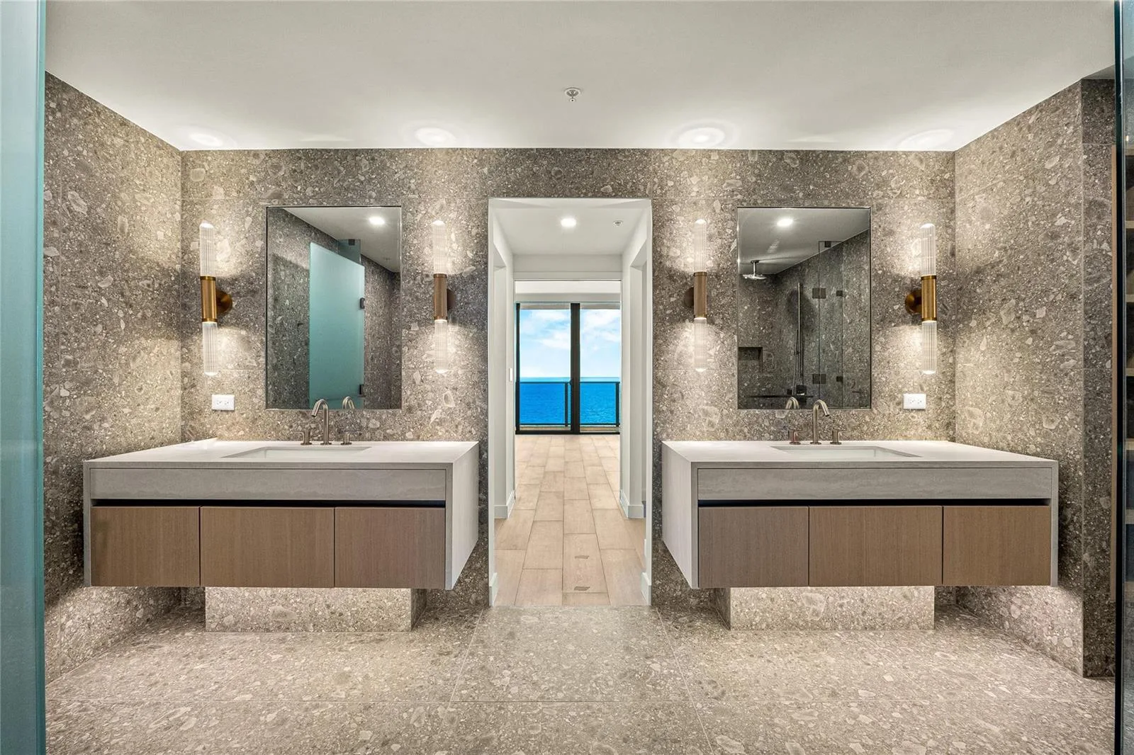 900 N Ocean Boulevard # 1604, Pompano Beach, FL 33062 photo 6