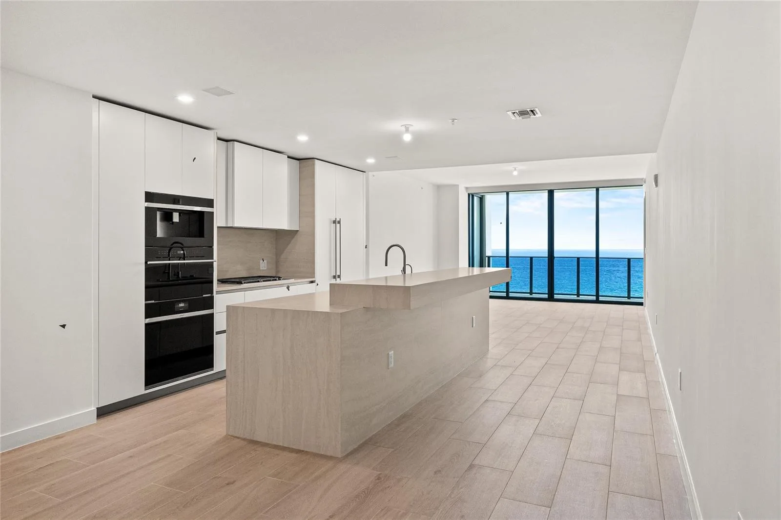 900 N Ocean Boulevard # 1604, Pompano Beach, FL 33062 photo 7