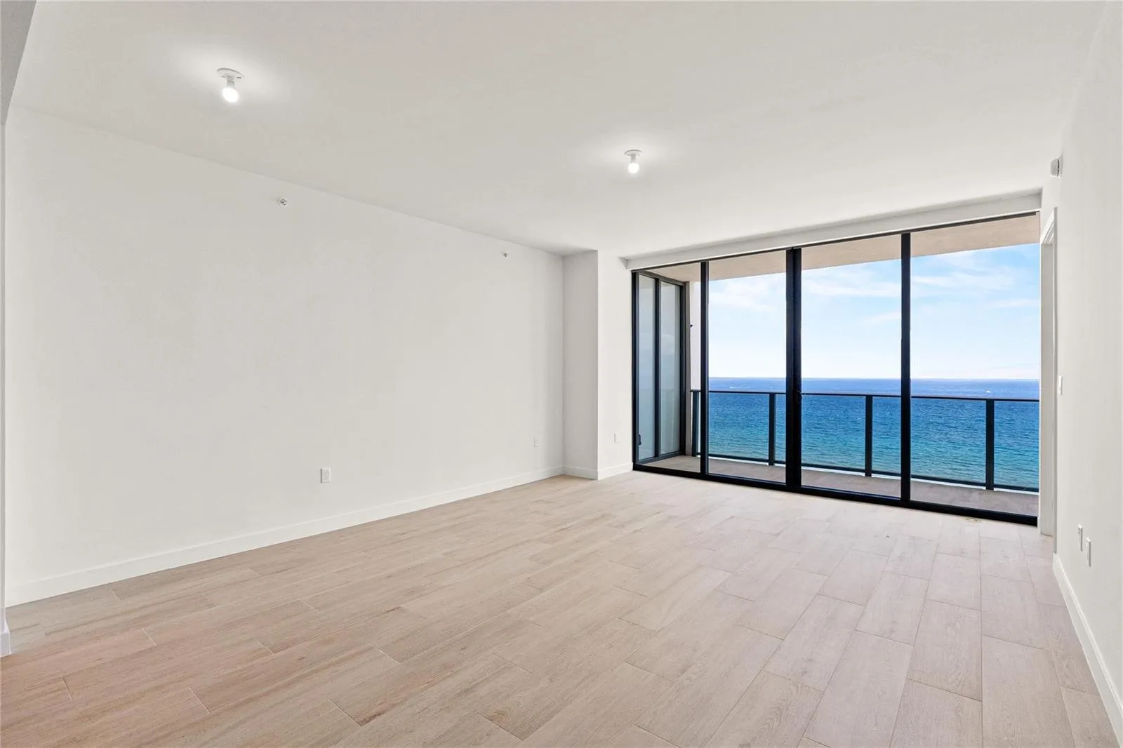 900 N Ocean Boulevard # 1604, Pompano Beach, FL 33062 photo 8