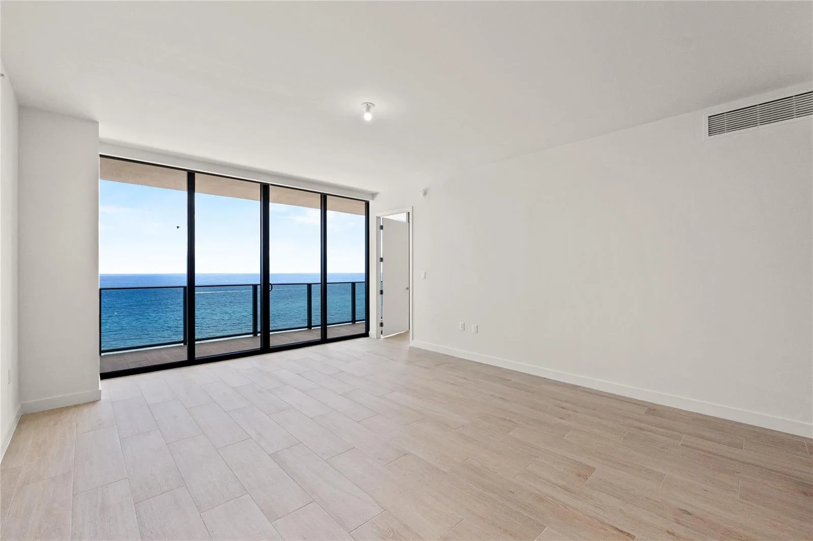 900 N Ocean Boulevard # 1604, Pompano Beach, FL 33062 photo 9