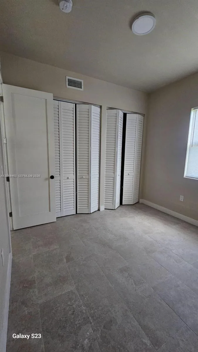 21263 SW 234th St # 2, Homestead, FL 33031 photo 11