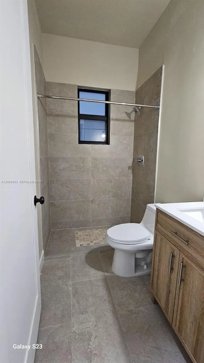 21263 SW 234th St # 2, Homestead, FL 33031 photo 12