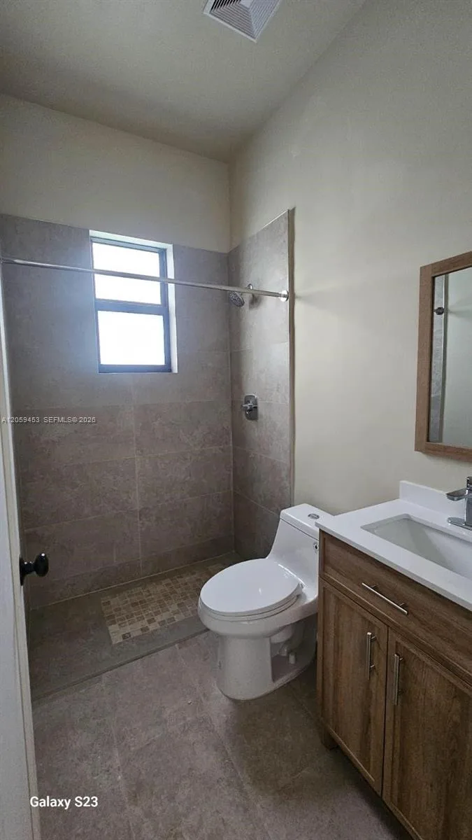 21263 SW 234th St # 2, Homestead, FL 33031 photo 13