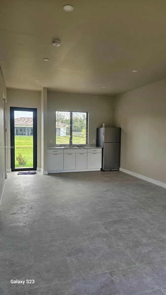 21263 SW 234th St # 2, Homestead, FL 33031 photo 3