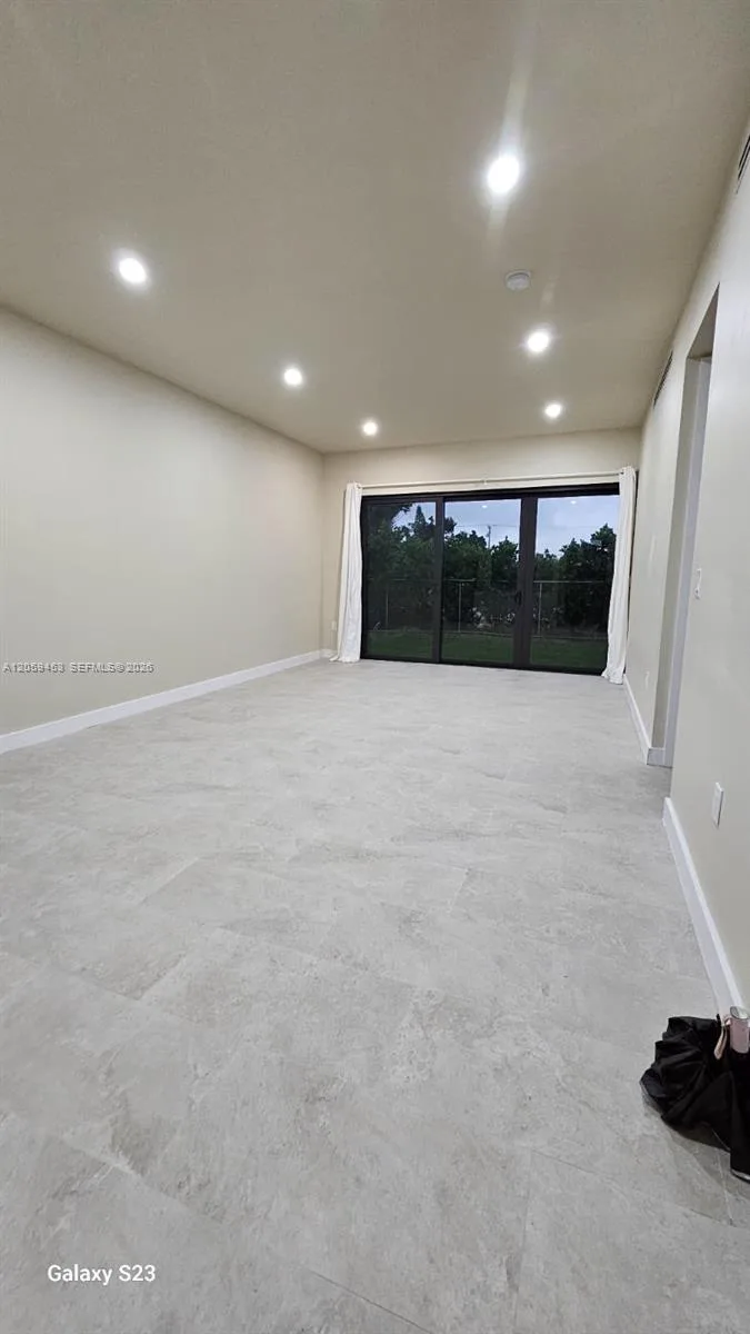 21263 SW 234th St # 2, Homestead, FL 33031 photo 8