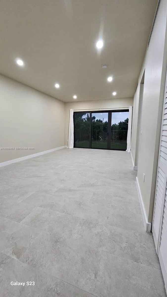 21263 SW 234th St # 2, Homestead, FL 33031 photo 9