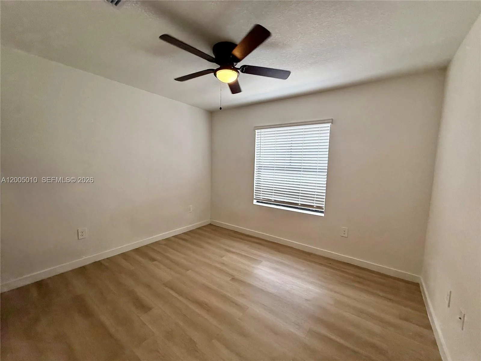 529 NE 1st Dr, Florida City, FL 33034 photo 10