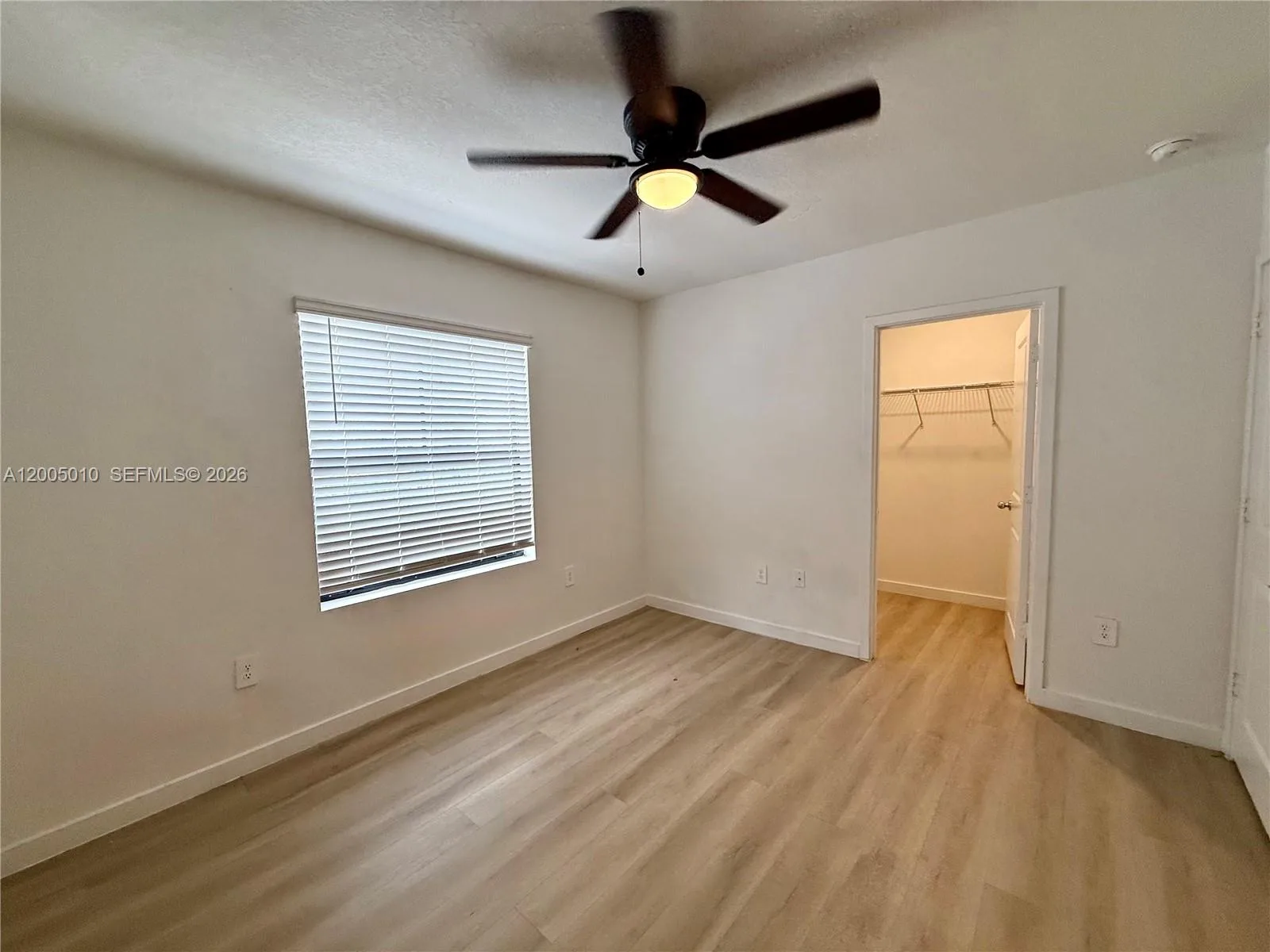 529 NE 1st Dr, Florida City, FL 33034 photo 12