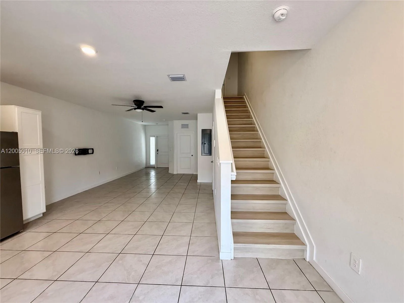 529 NE 1st Dr, Florida City, FL 33034 photo 7