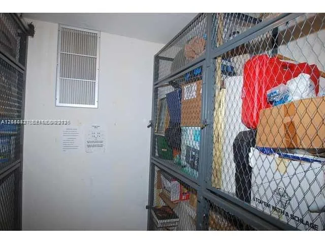 1420 Brickell Bay Dr # 1101A, Miami, FL 33131 photo 11