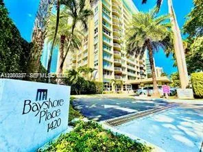 1420 Brickell Bay Dr # 1101A, Miami, FL 33131 photo 12